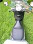 Piaggio Liberty 125 Zilver - thumbnail 9