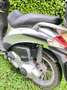 Piaggio Liberty 125 Zilver - thumbnail 4