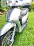 Piaggio Liberty 125 Zilver - thumbnail 7