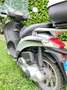 Piaggio Liberty 125 Zilver - thumbnail 10