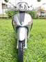 Piaggio Liberty 125 Zilver - thumbnail 6