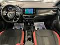 Skoda Kamiq Monte Carlo Tetto Panoramico 1.0 Metano G-Tec Negro - thumbnail 8