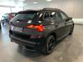 Skoda Kamiq Monte Carlo Tetto Panoramico 1.0 Metano G-Tec Negro - thumbnail 6