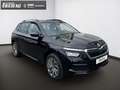 Skoda Kamiq Clever 1,0 TSI  *KLIMA*SMARTLINK*LM*PDC* Nero - thumbnail 14