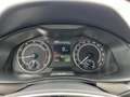 Skoda Kamiq Clever 1,0 TSI  *KLIMA*SMARTLINK*LM*PDC* Nero - thumbnail 5