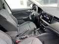 Skoda Kamiq Clever 1,0 TSI  *KLIMA*SMARTLINK*LM*PDC* Nero - thumbnail 13