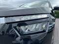 Skoda Kamiq Clever 1,0 TSI  *KLIMA*SMARTLINK*LM*PDC* Negro - thumbnail 3