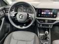Skoda Kamiq Clever 1,0 TSI  *KLIMA*SMARTLINK*LM*PDC* Nero - thumbnail 8