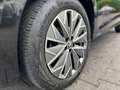 Skoda Kamiq Clever 1,0 TSI  *KLIMA*SMARTLINK*LM*PDC* Nero - thumbnail 4