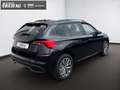 Skoda Kamiq Clever 1,0 TSI  *KLIMA*SMARTLINK*LM*PDC* Nero - thumbnail 12
