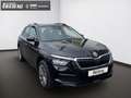 Skoda Kamiq Clever 1,0 TSI  *KLIMA*SMARTLINK*LM*PDC* Negro - thumbnail 15