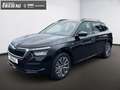 Skoda Kamiq Clever 1,0 TSI  *KLIMA*SMARTLINK*LM*PDC* Negro - thumbnail 2