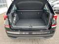 Skoda Kamiq Clever 1,0 TSI  *KLIMA*SMARTLINK*LM*PDC* Nero - thumbnail 11