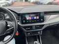 Skoda Kamiq Clever 1,0 TSI  *KLIMA*SMARTLINK*LM*PDC* Nero - thumbnail 6