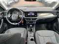 Skoda Kamiq Clever 1,0 TSI  *KLIMA*SMARTLINK*LM*PDC* Negro - thumbnail 9
