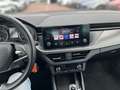Skoda Kamiq Clever 1,0 TSI  *KLIMA*SMARTLINK*LM*PDC* Nero - thumbnail 6