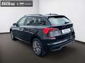 Skoda Kamiq Clever 1,0 TSI  *KLIMA*SMARTLINK*LM*PDC* Negro - thumbnail 10