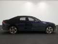 Audi A4 Limousine advanced 40 TFSI S tronic NAV R-KAM Blau - thumbnail 5