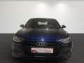 Audi A4 Limousine advanced 40 TFSI S tronic NAV R-KAM Blau - thumbnail 3