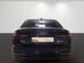 Audi A4 Limousine advanced 40 TFSI S tronic NAV R-KAM Blau - thumbnail 6
