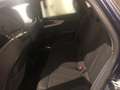 Audi A4 Limousine advanced 40 TFSI S tronic NAV R-KAM Blau - thumbnail 9