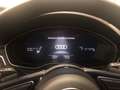 Audi A4 Limousine advanced 40 TFSI S tronic NAV R-KAM Blau - thumbnail 11