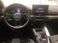 Audi A4 Limousine advanced 40 TFSI S tronic NAV R-KAM Blau - thumbnail 7