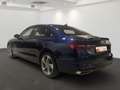 Audi A4 Limousine advanced 40 TFSI S tronic NAV R-KAM Blau - thumbnail 4