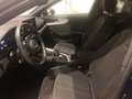 Audi A4 Limousine advanced 40 TFSI S tronic NAV R-KAM Blau - thumbnail 8