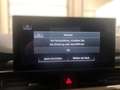 Audi A4 Limousine advanced 40 TFSI S tronic NAV R-KAM Blau - thumbnail 10