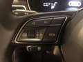 Audi A4 Limousine advanced 40 TFSI S tronic NAV R-KAM Blau - thumbnail 12