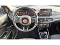 Fiat Tipo Easy 1.4i 95cv Gris - thumbnail 7