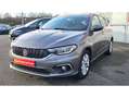 Fiat Tipo Easy 1.4i 95cv Gris - thumbnail 2
