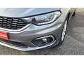 Fiat Tipo Easy 1.4i 95cv Gris - thumbnail 15