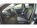 Fiat Tipo Easy 1.4i 95cv Gris - thumbnail 10