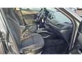 Fiat Tipo Easy 1.4i 95cv Gris - thumbnail 11