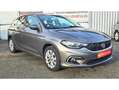 Fiat Tipo Easy 1.4i 95cv Gris - thumbnail 16