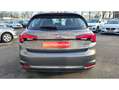 Fiat Tipo Easy 1.4i 95cv Gris - thumbnail 22