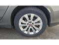 Fiat Tipo Easy 1.4i 95cv Gris - thumbnail 19