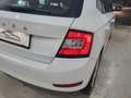 Skoda Fabia Fabia Ambition 1,0 Ambition *3 Jahre Garantie Weiß - thumbnail 20
