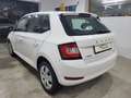 Skoda Fabia Fabia Ambition 1,0 Ambition *3 Jahre Garantie Weiß - thumbnail 6