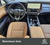 Lexus RX 350h 350h Premium Hybrid Executive - thumbnail 9