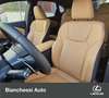 Lexus RX 350h 350h Premium Hybrid Executive - thumbnail 12