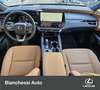Lexus RX 350h 350h Premium Hybrid Executive - thumbnail 8