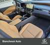Lexus RX 350h 350h Premium Hybrid Executive - thumbnail 5