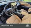 Lexus RX 350h 350h Premium Hybrid Executive - thumbnail 13