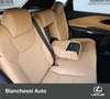 Lexus RX 350h 350h Premium Hybrid Executive - thumbnail 7