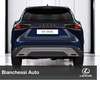 Lexus RX 350h 350h Premium Hybrid Executive - thumbnail 3