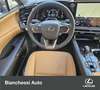 Lexus RX 350h 350h Premium Hybrid Executive - thumbnail 10