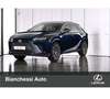 Lexus RX 350h 350h Premium Hybrid Executive - thumbnail 1